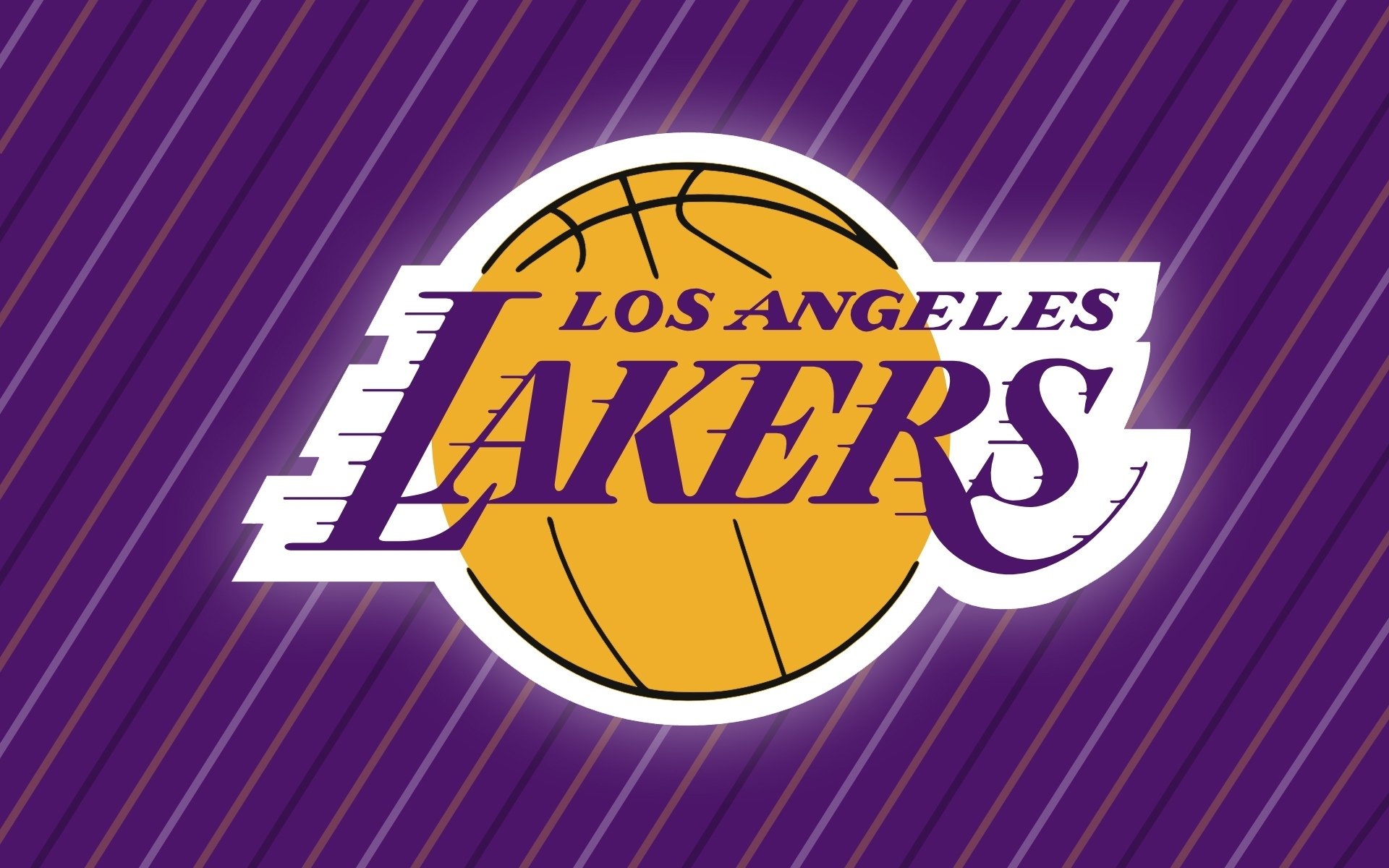 C组大乱斗!巴西补时绝杀哥伦比亚,B费节奏大师带队碾压,葡萄牙稳了?