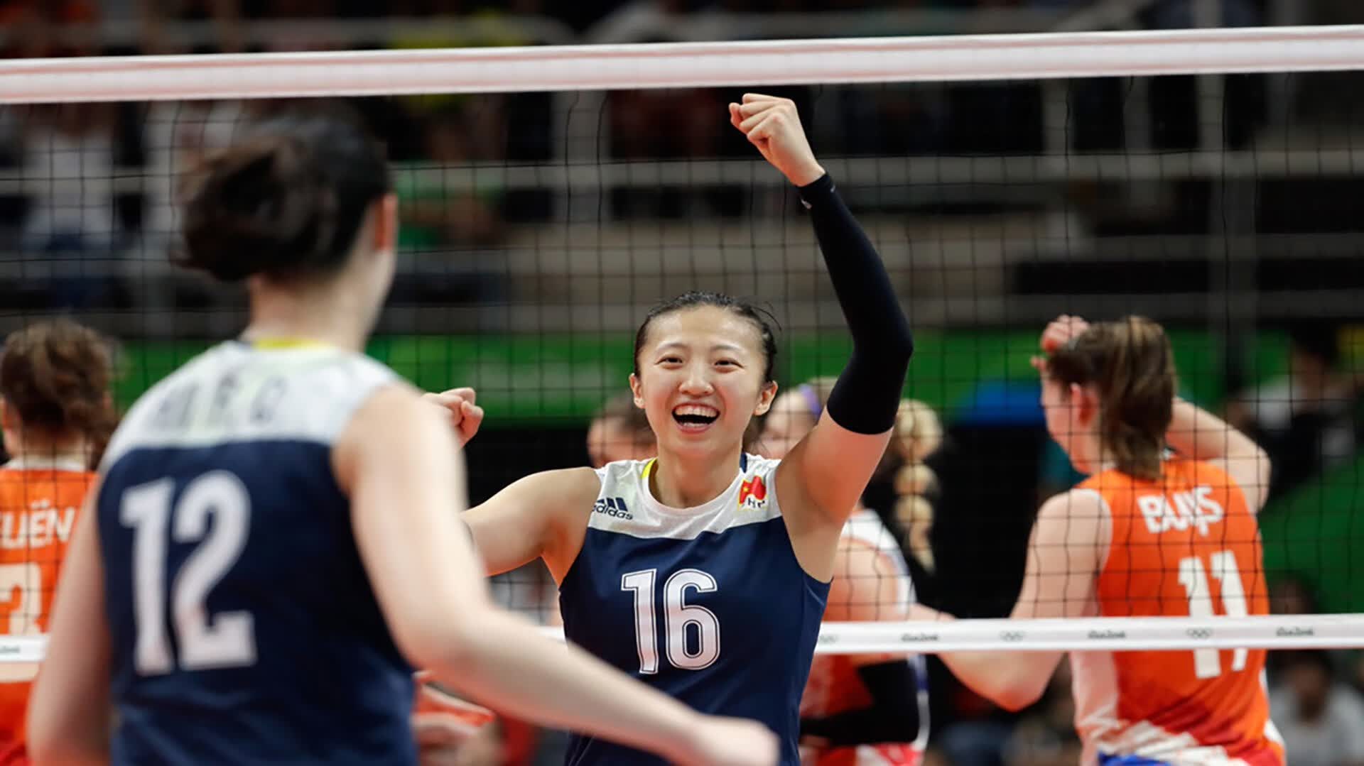 完美风暴!葡萄牙3-0澳大利亚,德容化身中场大脑,默契配合击溃袋鼠军团